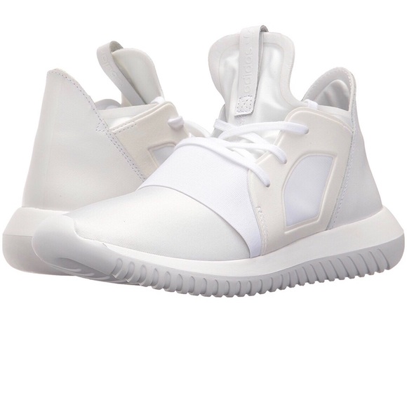 adidas schuhe ins weiße poshmark tubuläre trotzig adidas schuhe ins weiße poshmark tubuläre trotzig